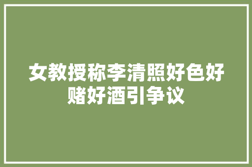 你选择早教是家长自己教，还是去培训班好？预期和实际效果都怎么样呢「早教育儿心得体会」 你选择早教是家长自己教，还是去培训班好？预期和实际效果都怎么样呢「早教育儿心得体会」 婚姻情感