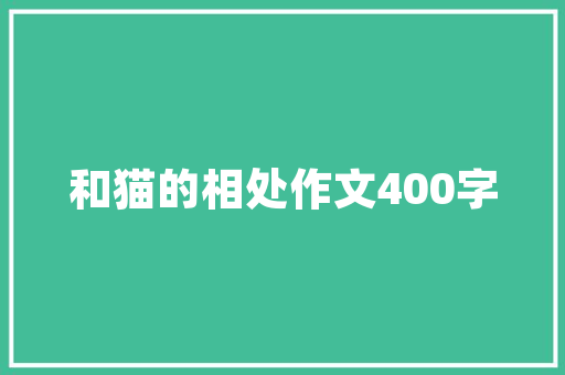 小孩子几岁开始早教「育儿教育早教在线咨询平台」 饮食大全 小孩子几岁开始早教「育儿教育早教在线咨询平台」 小孩子几岁开始早教「育儿教育早教在线咨询平台」 饮食大全