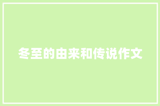上海宠物美容仪器厂家,匠心独运，打造宠物美容行业新标杆 母婴育儿