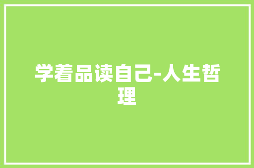 保定美容仪器市场探秘,哪里购买美容仪器最靠谱