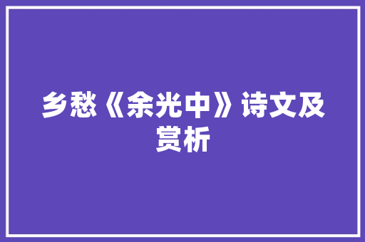 假货美容仪器能用吗介绍美容仪器市场真相