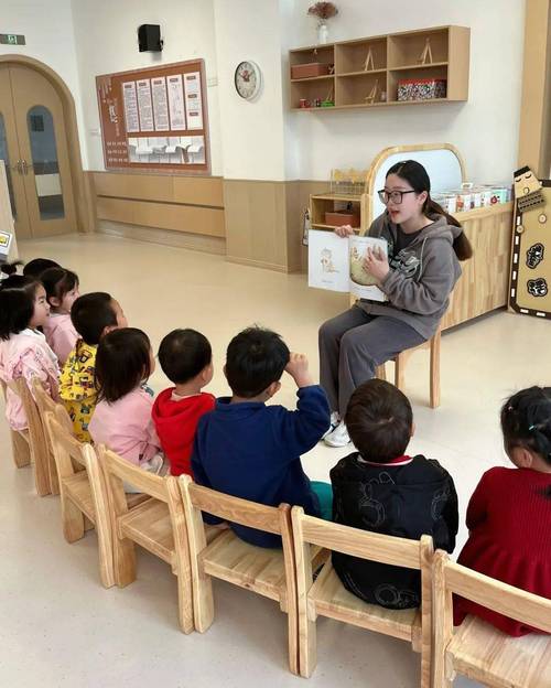 怎么给孩子讲绘本「积木宝贝早教视频」 饮食大全 怎么给孩子讲绘本「积木宝贝早教视频」 怎么给孩子讲绘本「积木宝贝早教视频」 饮食大全