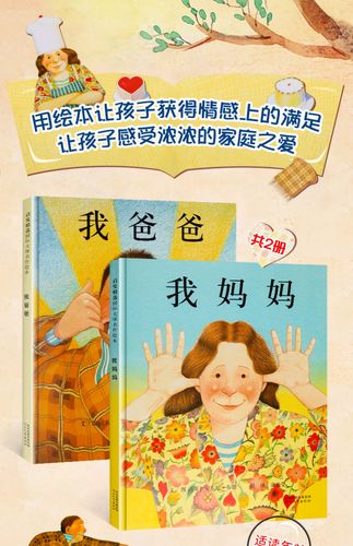 幼儿早教书籍,有什么推荐的吗「早教育儿书籍」 饮食大全 幼儿早教书籍,有什么推荐的吗「早教育儿书籍」 幼儿早教书籍,有什么推荐的吗「早教育儿书籍」 饮食大全