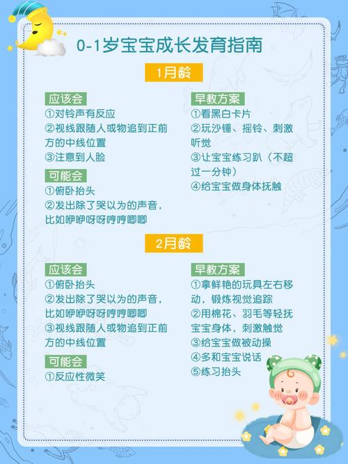 小孩子几岁开始早教「育儿教育早教在线咨询平台」 饮食大全 小孩子几岁开始早教「育儿教育早教在线咨询平台」 小孩子几岁开始早教「育儿教育早教在线咨询平台」 饮食大全