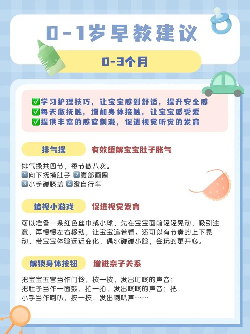 早教育儿方法和技巧「早教育儿知识文案」 综合便民 早教育儿方法和技巧「早教育儿知识文案」 早教育儿方法和技巧「早教育儿知识文案」 综合便民
