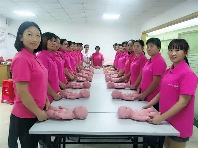 深圳有哪些好的月嫂公司「深圳早教培训」 美体修身 深圳有哪些好的月嫂公司「深圳早教培训」 深圳有哪些好的月嫂公司「深圳早教培训」 美体修身