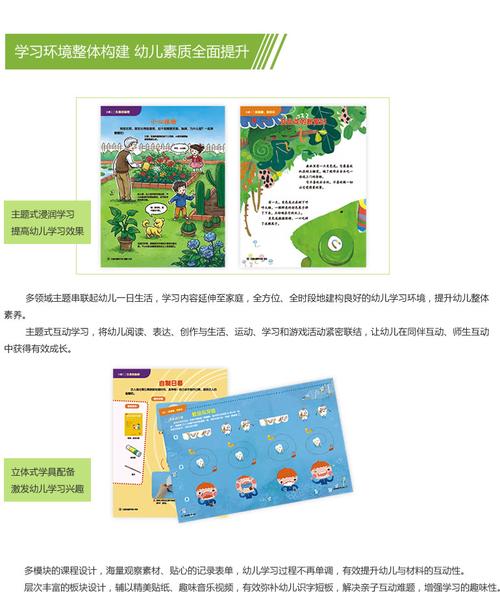 亿童探究数学课程培训方案「汉口早教中心有哪些」 综合便民 亿童探究数学课程培训方案「汉口早教中心有哪些」 亿童探究数学课程培训方案「汉口早教中心有哪些」 综合便民