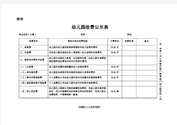 早教中心收费标准是多少「」 美体修身 早教中心收费标准是多少「」 早教中心收费标准是多少「」 美体修身