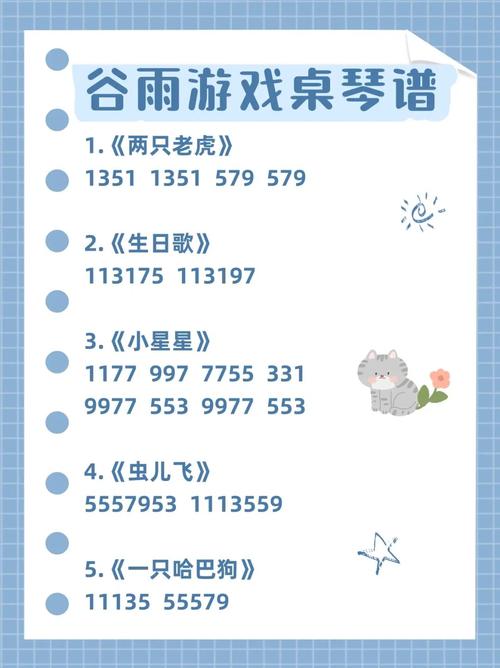 早教从几个月开始比较好?有哪些建议「果果妈育儿经」 婚姻情感 早教从几个月开始比较好?有哪些建议「果果妈育儿经」 早教从几个月开始比较好?有哪些建议「果果妈育儿经」 婚姻情感