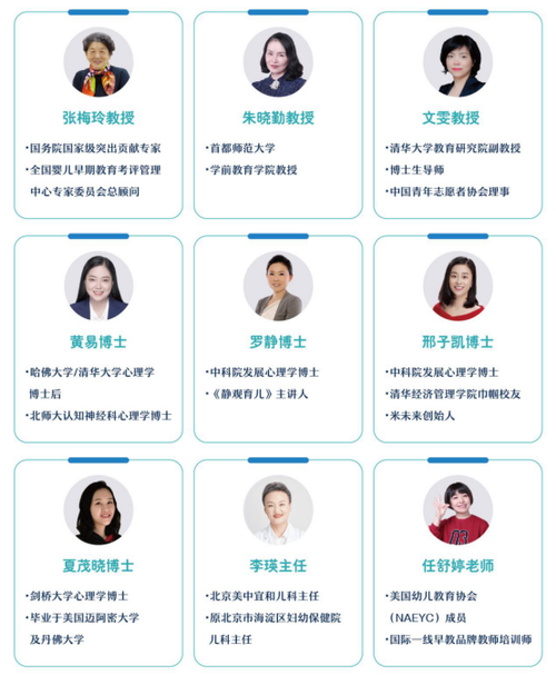 早教教师资格证怎么考「如何成为早教育儿师的条件」 饮食大全 早教教师资格证怎么考「如何成为早教育儿师的条件」 早教教师资格证怎么考「如何成为早教育儿师的条件」 饮食大全