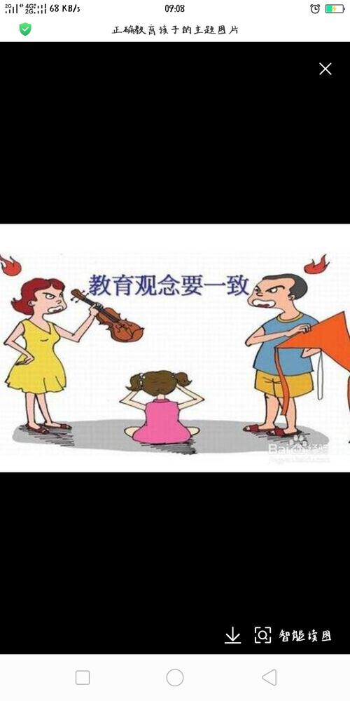 家里老人跟我们对幼儿的教育观念不一样怎么办「早教育儿视频」 美体修身 家里老人跟我们对幼儿的教育观念不一样怎么办「早教育儿视频」 家里老人跟我们对幼儿的教育观念不一样怎么办「早教育儿视频」 美体修身