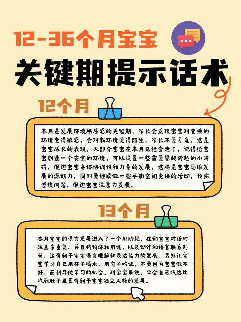 幼儿园早教课程文案「早教教育文案」 饮食大全 幼儿园早教课程文案「早教教育文案」 幼儿园早教课程文案「早教教育文案」 饮食大全