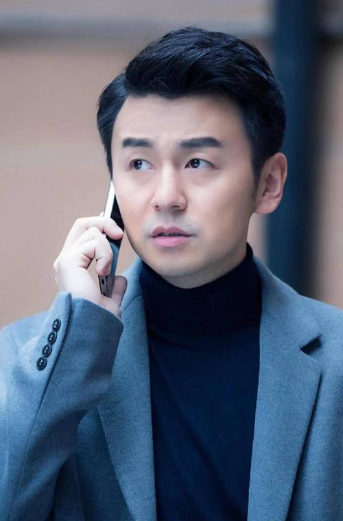 雷佳音饰演的五部影视剧,哪一部让你们最忘不了「王子老师早教育儿歌视频」 综合便民 雷佳音饰演的五部影视剧,哪一部让你们最忘不了「王子老师早教育儿歌视频」 雷佳音饰演的五部影视剧,哪一部让你们最忘不了「王子老师早教育儿歌视频」 综合便民