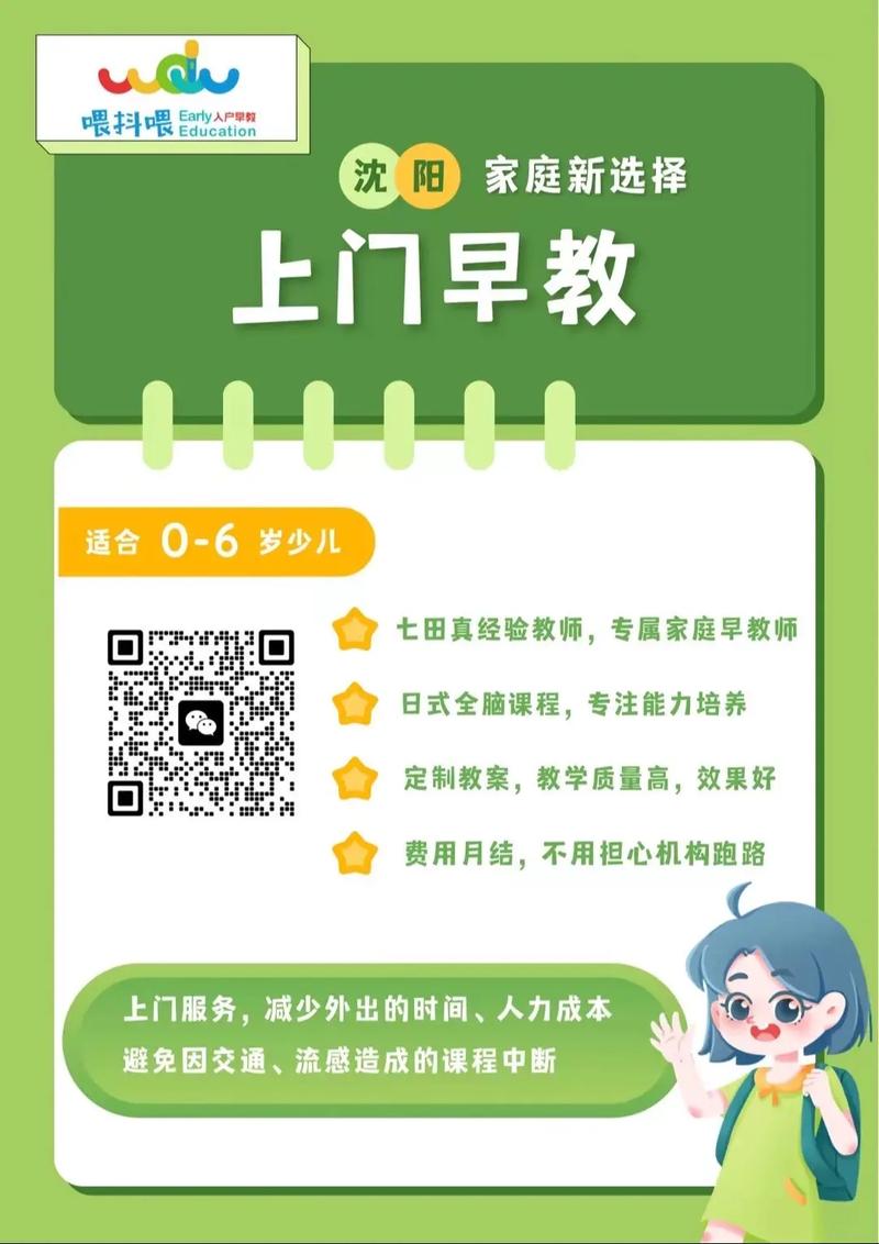 0-3岁幼儿入户指导的过程「入户早教指导」 美体修身 0-3岁幼儿入户指导的过程「入户早教指导」 0-3岁幼儿入户指导的过程「入户早教指导」 美体修身