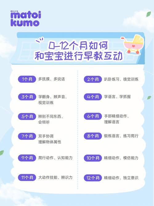 幼儿园中班育儿知识早教知识「早教育儿知识问答题及答案」 饮食大全 幼儿园中班育儿知识早教知识「早教育儿知识问答题及答案」 幼儿园中班育儿知识早教知识「早教育儿知识问答题及答案」 饮食大全
