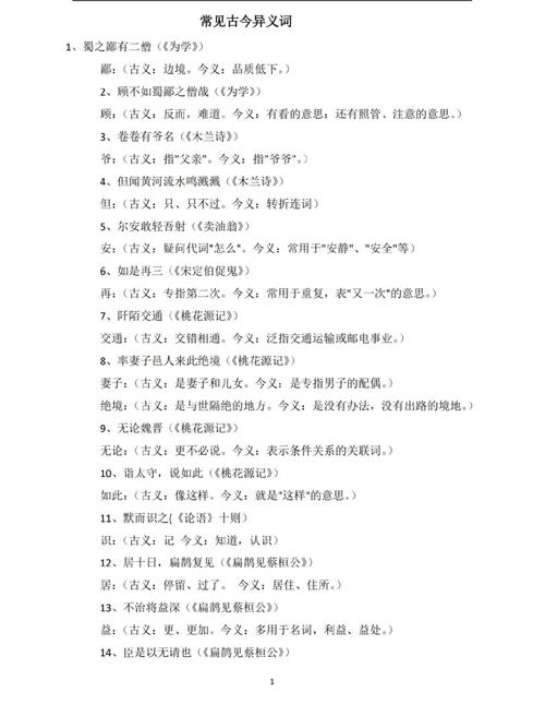 桃花源记的古今异义「静以修身的古今异义」 饮食大全 桃花源记的古今异义「静以修身的古今异义」 桃花源记的古今异义「静以修身的古今异义」 饮食大全