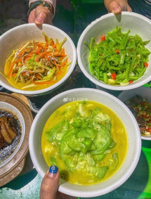 南宁湘菜食材供应链管理,构建绿色、高效、可持续的产业链_南宁湘菜食材供应链管理 饮食大全 南宁湘菜食材供应链管理,构建绿色、高效、可持续的产业链_南宁湘菜食材供应链管理 南宁湘菜食材供应链管理,构建绿色、高效、可持续的产业链_南宁湘菜食材供应链管理 饮食大全