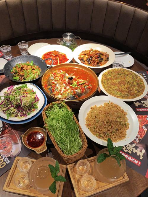 吃遍深圳湘菜馆,品味江湖味道_吃遍深圳湘菜馆作文 饮食大全 吃遍深圳湘菜馆,品味江湖味道_吃遍深圳湘菜馆作文 吃遍深圳湘菜馆,品味江湖味道_吃遍深圳湘菜馆作文 饮食大全