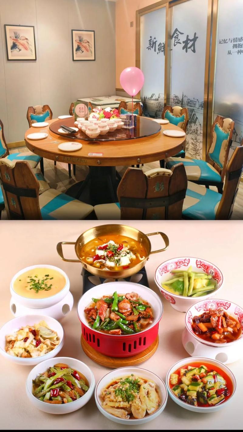 品味惠东彭厨湘菜馆,寻味之旅中的湘菜盛宴_惠东彭厨湘菜馆位置 饮食大全 品味惠东彭厨湘菜馆,寻味之旅中的湘菜盛宴_惠东彭厨湘菜馆位置 品味惠东彭厨湘菜馆,寻味之旅中的湘菜盛宴_惠东彭厨湘菜馆位置 饮食大全