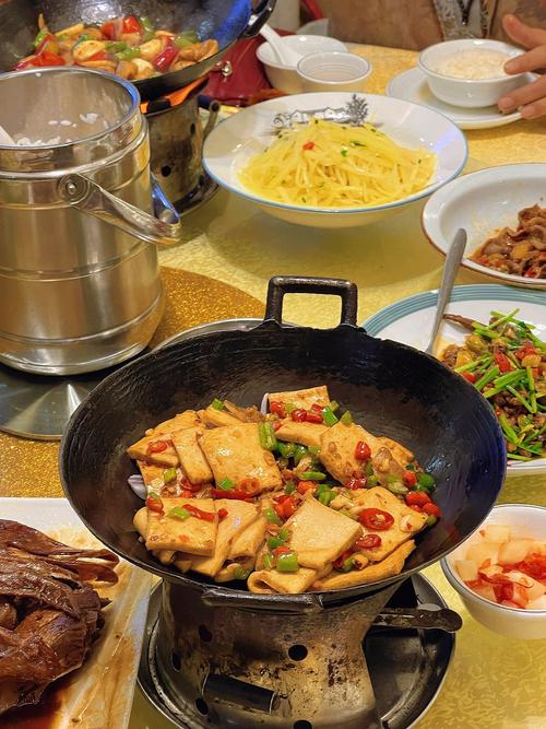 品味湘菜馆不辣之美_探寻湘菜馆中那些鲜为人知的清淡佳肴_湘菜馆不辣的菜 饮食大全 品味湘菜馆不辣之美_探寻湘菜馆中那些鲜为人知的清淡佳肴_湘菜馆不辣的菜 品味湘菜馆不辣之美_探寻湘菜馆中那些鲜为人知的清淡佳肴_湘菜馆不辣的菜 饮食大全