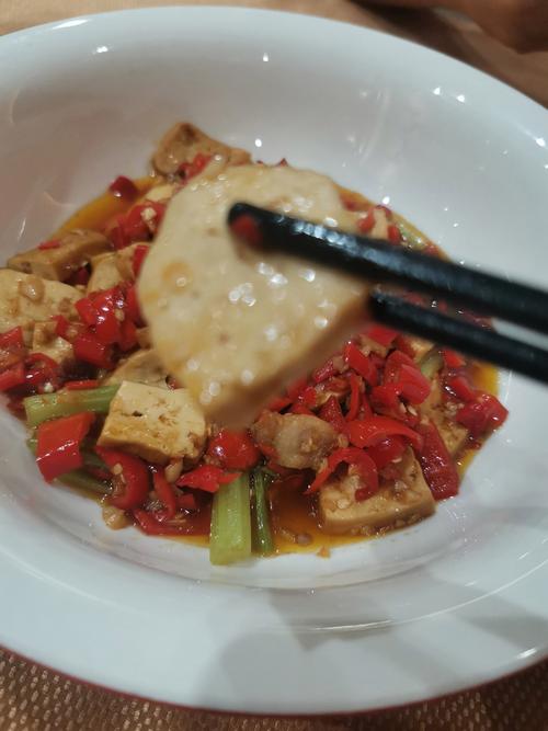 品味贵州,湘韵飘香_贵州正规湘菜连锁加盟店的崛起之路_贵州正规湘菜连锁加盟店 饮食大全 品味贵州,湘韵飘香_贵州正规湘菜连锁加盟店的崛起之路_贵州正规湘菜连锁加盟店 品味贵州,湘韵飘香_贵州正规湘菜连锁加盟店的崛起之路_贵州正规湘菜连锁加盟店 饮食大全