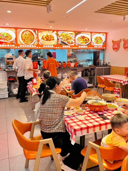 品味长沙五一广场,湘菜美食的文化之旅_长沙五一广场湘菜馆 饮食大全 品味长沙五一广场,湘菜美食的文化之旅_长沙五一广场湘菜馆 品味长沙五一广场,湘菜美食的文化之旅_长沙五一广场湘菜馆 饮食大全