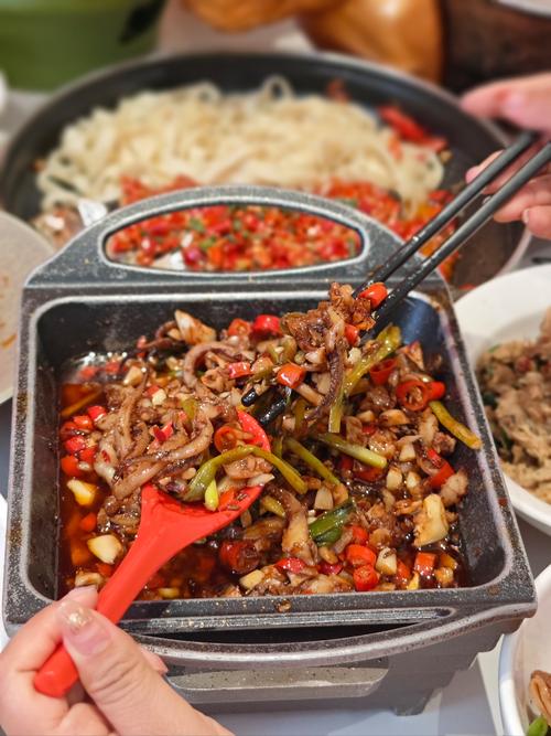 嘉兴湘菜名店加盟条件分析,开启美食事业新篇章_嘉兴湘菜名店加盟条件电话 饮食大全 嘉兴湘菜名店加盟条件分析,开启美食事业新篇章_嘉兴湘菜名店加盟条件电话 嘉兴湘菜名店加盟条件分析,开启美食事业新篇章_嘉兴湘菜名店加盟条件电话 饮食大全