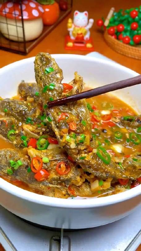家常湘菜,湖北风味,百味交融_家常菜100道湖北湘菜 饮食大全 家常湘菜,湖北风味,百味交融_家常菜100道湖北湘菜 家常湘菜,湖北风味,百味交融_家常菜100道湖北湘菜 饮食大全