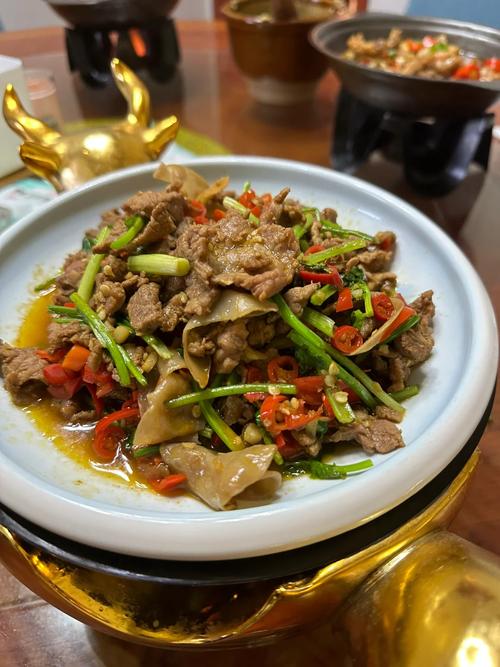 寻味湖南_湘菜探店之旅,探寻传统美食的魅力_湖南美食湘菜探店图片 饮食大全 寻味湖南_湘菜探店之旅,探寻传统美食的魅力_湖南美食湘菜探店图片 寻味湖南_湘菜探店之旅,探寻传统美食的魅力_湖南美食湘菜探店图片 饮食大全
