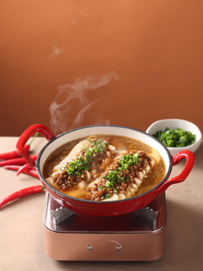 山东湘菜连锁,精选菜品,品味地道湖南美食_山东湘菜连锁如何选择菜品 饮食大全 山东湘菜连锁,精选菜品,品味地道湖南美食_山东湘菜连锁如何选择菜品 山东湘菜连锁,精选菜品,品味地道湖南美食_山东湘菜连锁如何选择菜品 饮食大全