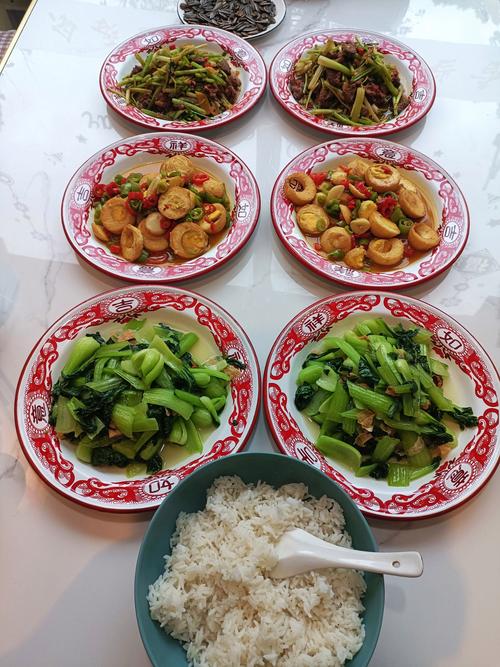 山西学湘菜技术,费用与价值比肩,投资与收获同频(山西学湘菜技术费用高吗) 饮食大全 山西学湘菜技术,费用与价值比肩,投资与收获同频(山西学湘菜技术费用高吗) 山西学湘菜技术,费用与价值比肩,投资与收获同频(山西学湘菜技术费用高吗) 饮食大全