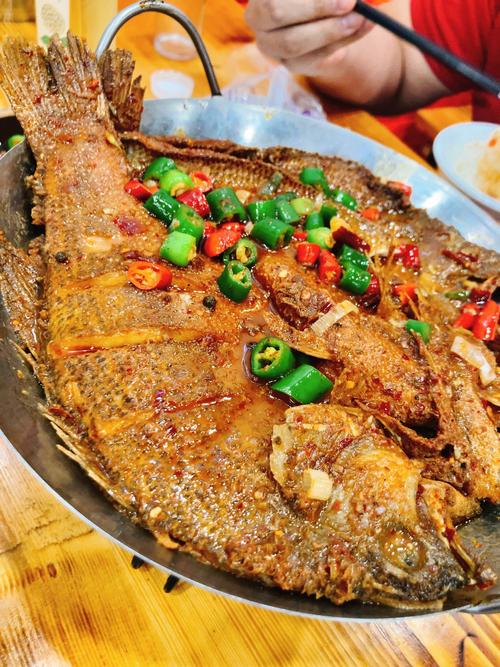 川蜀风味与湘菜融合,四川加盟湘菜中餐店崛起之路_四川加盟湘菜中餐店 饮食大全 川蜀风味与湘菜融合,四川加盟湘菜中餐店崛起之路_四川加盟湘菜中餐店 川蜀风味与湘菜融合,四川加盟湘菜中餐店崛起之路_四川加盟湘菜中餐店 饮食大全