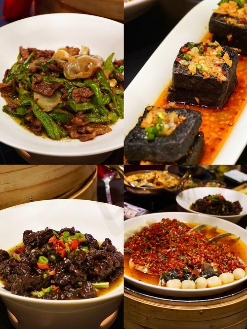 广西学湘菜,赚钱新机遇,介绍湘菜在广西的市场潜力与盈利之路_广西学湘菜赚钱吗知乎 饮食大全 广西学湘菜,赚钱新机遇,介绍湘菜在广西的市场潜力与盈利之路_广西学湘菜赚钱吗知乎 广西学湘菜,赚钱新机遇,介绍湘菜在广西的市场潜力与盈利之路_广西学湘菜赚钱吗知乎 饮食大全