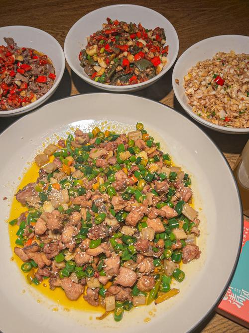 张家界湘菜,携手共赢未来_招商合作加盟,共创美食新篇章_张家界湘菜招商合作加盟 饮食大全 张家界湘菜,携手共赢未来_招商合作加盟,共创美食新篇章_张家界湘菜招商合作加盟 张家界湘菜,携手共赢未来_招商合作加盟,共创美食新篇章_张家界湘菜招商合作加盟 饮食大全