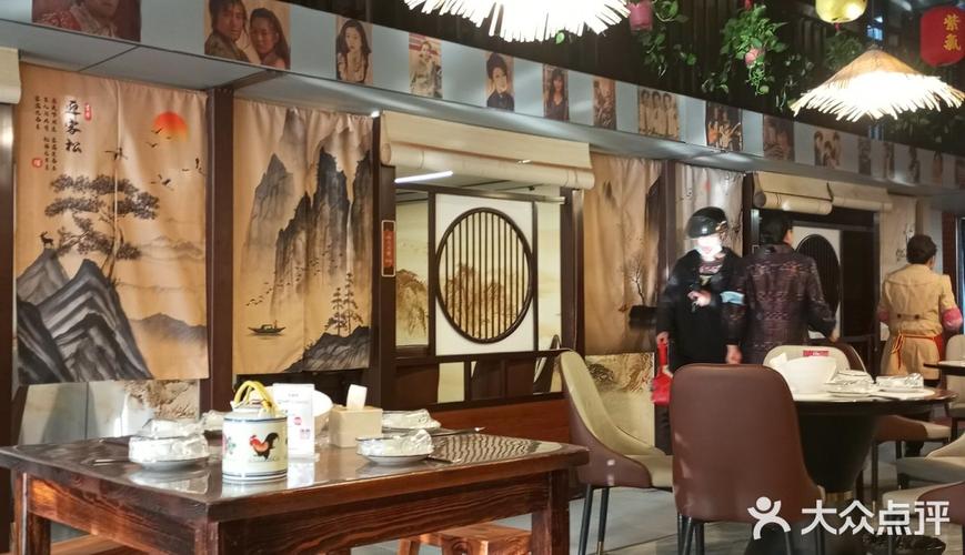 惠州江北候机楼湘菜餐厅,美食之旅中的舌尖上的湖南风情_惠州江北候机楼湘菜餐厅 饮食大全 惠州江北候机楼湘菜餐厅,美食之旅中的舌尖上的湖南风情_惠州江北候机楼湘菜餐厅 惠州江北候机楼湘菜餐厅,美食之旅中的舌尖上的湖南风情_惠州江北候机楼湘菜餐厅 饮食大全