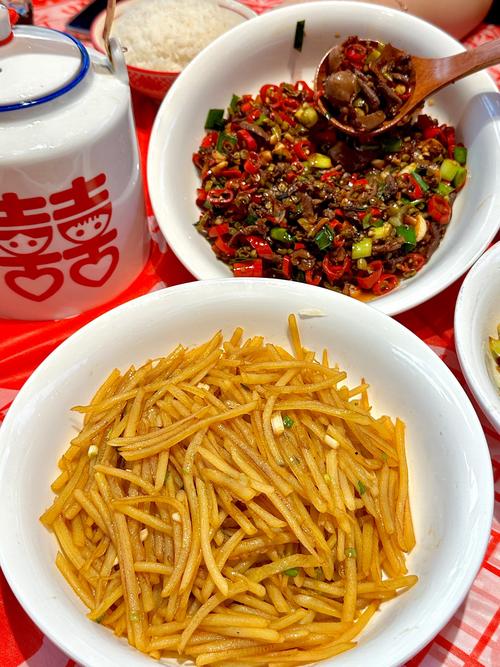 探寻东莞虎门美食天堂,十大湘菜馆推荐,品味湖南风味_东莞虎门好吃的湘菜馆排名 饮食大全 探寻东莞虎门美食天堂,十大湘菜馆推荐,品味湖南风味_东莞虎门好吃的湘菜馆排名 探寻东莞虎门美食天堂,十大湘菜馆推荐,品味湖南风味_东莞虎门好吃的湘菜馆排名 饮食大全