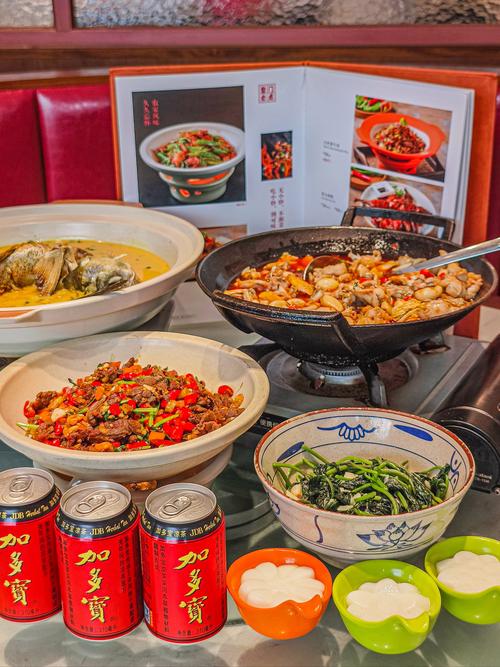 探寻云南湘菜招商总部,共创美食产业新篇章_云南湘菜招商总部电话号码 饮食大全 探寻云南湘菜招商总部,共创美食产业新篇章_云南湘菜招商总部电话号码 探寻云南湘菜招商总部,共创美食产业新篇章_云南湘菜招商总部电话号码 饮食大全