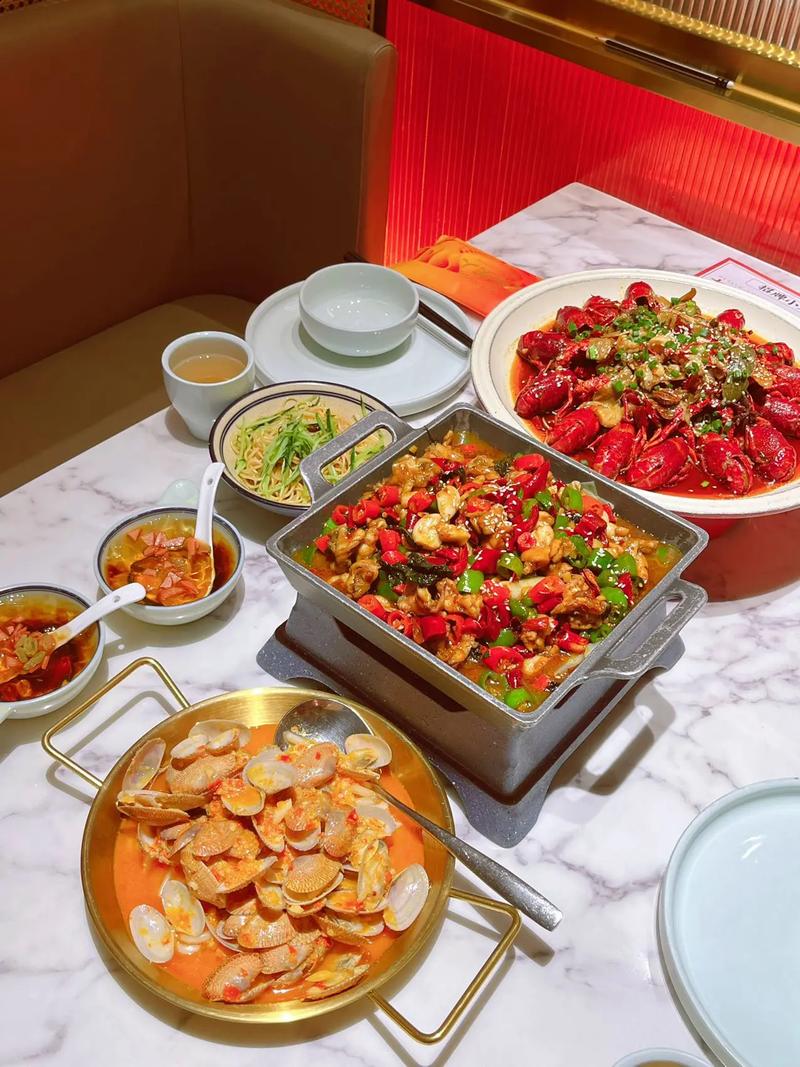 探寻湖北美食之旅,开湘菜馆哪家好_湖北开湘菜馆哪家好点 饮食大全 探寻湖北美食之旅,开湘菜馆哪家好_湖北开湘菜馆哪家好点 探寻湖北美食之旅,开湘菜馆哪家好_湖北开湘菜馆哪家好点 饮食大全