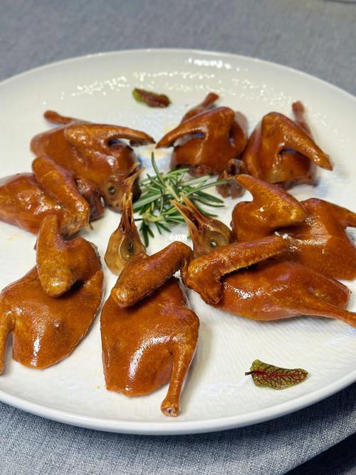 探寻湘菜中的黑珍珠,探寻传统美食的精髓_湘菜中的黑珍珠是什么 饮食大全 探寻湘菜中的黑珍珠,探寻传统美食的精髓_湘菜中的黑珍珠是什么 探寻湘菜中的黑珍珠,探寻传统美食的精髓_湘菜中的黑珍珠是什么 饮食大全