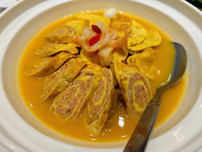 探寻湘菜美味之旅_耒阳团购套餐,尽享舌尖上的湖南风情_湘菜团购套餐耒阳有吗 饮食大全 探寻湘菜美味之旅_耒阳团购套餐,尽享舌尖上的湖南风情_湘菜团购套餐耒阳有吗 探寻湘菜美味之旅_耒阳团购套餐,尽享舌尖上的湖南风情_湘菜团购套餐耒阳有吗 饮食大全