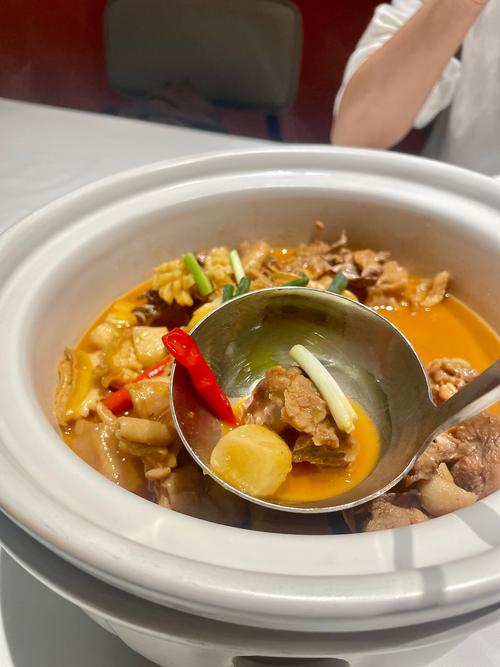 探寻美食之源_渔家小厨湘菜馆,湘味佳肴里的文化之旅_渔家小厨湘菜馆地址 饮食大全 探寻美食之源_渔家小厨湘菜馆,湘味佳肴里的文化之旅_渔家小厨湘菜馆地址 探寻美食之源_渔家小厨湘菜馆,湘味佳肴里的文化之旅_渔家小厨湘菜馆地址 饮食大全