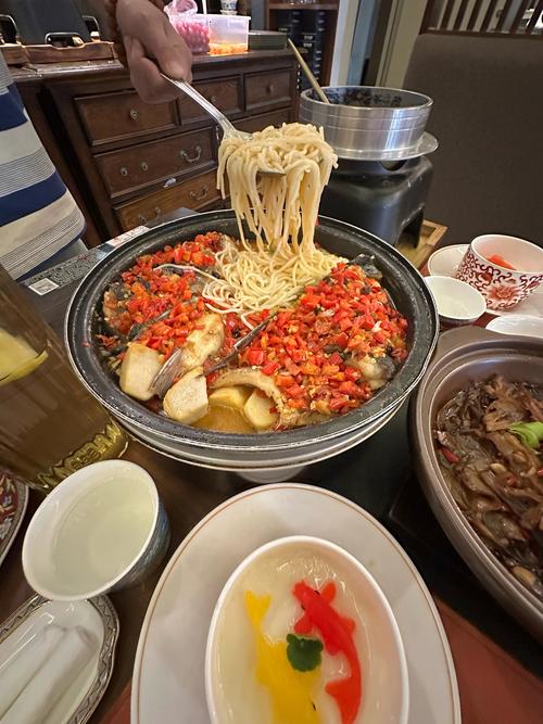 探寻美食之源,云南湘菜招商加盟,开启财富之门_云南湘菜招商加盟电话号码 饮食大全 探寻美食之源,云南湘菜招商加盟,开启财富之门_云南湘菜招商加盟电话号码 探寻美食之源,云南湘菜招商加盟,开启财富之门_云南湘菜招商加盟电话号码 饮食大全
