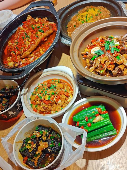 探寻美食新天地_重庆渝北湘菜招商加盟,开启餐饮事业新篇章_重庆渝北湘菜招商加盟电话 饮食大全 探寻美食新天地_重庆渝北湘菜招商加盟,开启餐饮事业新篇章_重庆渝北湘菜招商加盟电话 探寻美食新天地_重庆渝北湘菜招商加盟,开启餐饮事业新篇章_重庆渝北湘菜招商加盟电话 饮食大全