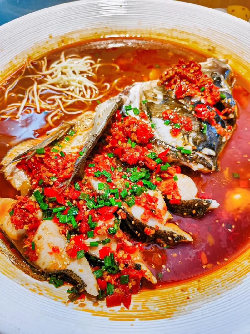 探寻观音桥湘菜美食,尽享湖南风味盛宴_观音桥美食推荐湘菜电话 饮食大全 探寻观音桥湘菜美食,尽享湖南风味盛宴_观音桥美食推荐湘菜电话 探寻观音桥湘菜美食,尽享湖南风味盛宴_观音桥美食推荐湘菜电话 饮食大全