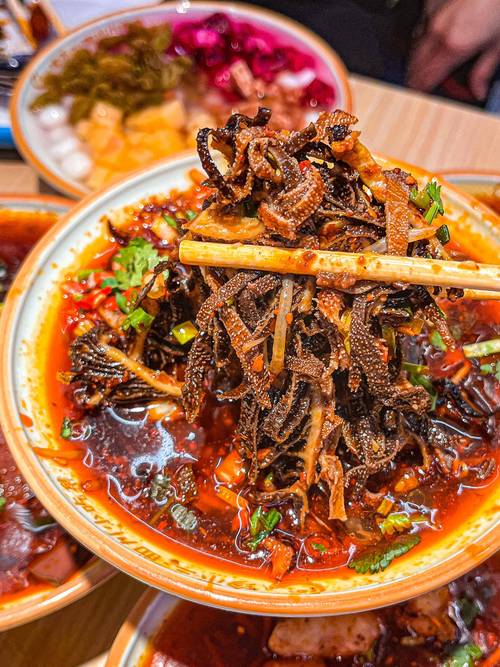 探寻辛集美食之旅_介绍辛集四川湘菜馆的魅力所在_辛集四川湘菜馆在哪 饮食大全 探寻辛集美食之旅_介绍辛集四川湘菜馆的魅力所在_辛集四川湘菜馆在哪 探寻辛集美食之旅_介绍辛集四川湘菜馆的魅力所在_辛集四川湘菜馆在哪 饮食大全