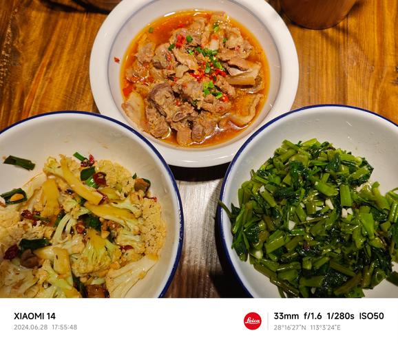 星沙湘菜馆团购活动,舌尖上的美食盛宴,品质生活从这里开启!_星沙湘菜馆团购活动 饮食大全 星沙湘菜馆团购活动,舌尖上的美食盛宴,品质生活从这里开启!_星沙湘菜馆团购活动 星沙湘菜馆团购活动,舌尖上的美食盛宴,品质生活从这里开启!_星沙湘菜馆团购活动 饮食大全