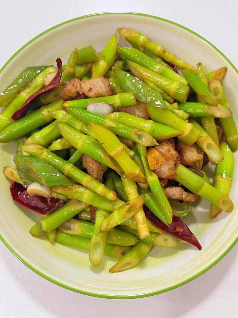 春笋丝炒肉_湘菜之清新与醇厚的完美融合_春笋丝炒肉湘菜的做法 饮食大全 春笋丝炒肉_湘菜之清新与醇厚的完美融合_春笋丝炒肉湘菜的做法 春笋丝炒肉_湘菜之清新与醇厚的完美融合_春笋丝炒肉湘菜的做法 饮食大全