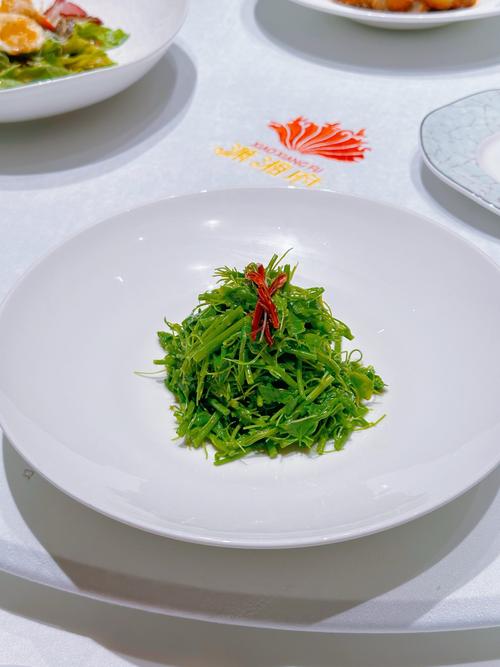 正宗玉楼湘菜,品味湘韵美食,传承千年匠心_正宗玉楼湘菜的做法大全 饮食大全 正宗玉楼湘菜,品味湘韵美食,传承千年匠心_正宗玉楼湘菜的做法大全 正宗玉楼湘菜,品味湘韵美食,传承千年匠心_正宗玉楼湘菜的做法大全 饮食大全