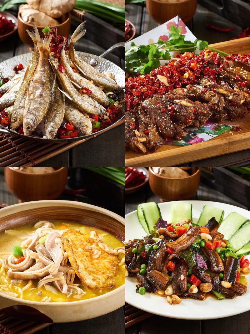 毕节湘菜行情,地方特色美食崛起,市场前景广阔_毕节湘菜行情怎么样了 饮食大全 毕节湘菜行情,地方特色美食崛起,市场前景广阔_毕节湘菜行情怎么样了 毕节湘菜行情,地方特色美食崛起,市场前景广阔_毕节湘菜行情怎么样了 饮食大全