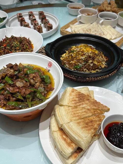 洛阳新区探寻湘菜美味之地_品味湖南风味,畅游舌尖上的洛阳_洛阳新区哪里湘菜好吃点 饮食大全 洛阳新区探寻湘菜美味之地_品味湖南风味,畅游舌尖上的洛阳_洛阳新区哪里湘菜好吃点 洛阳新区探寻湘菜美味之地_品味湖南风味,畅游舌尖上的洛阳_洛阳新区哪里湘菜好吃点 饮食大全